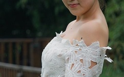 [长弓燧龙] (原神)免费漫画